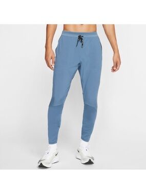 Nike Mens Flex Swift Running Pants M